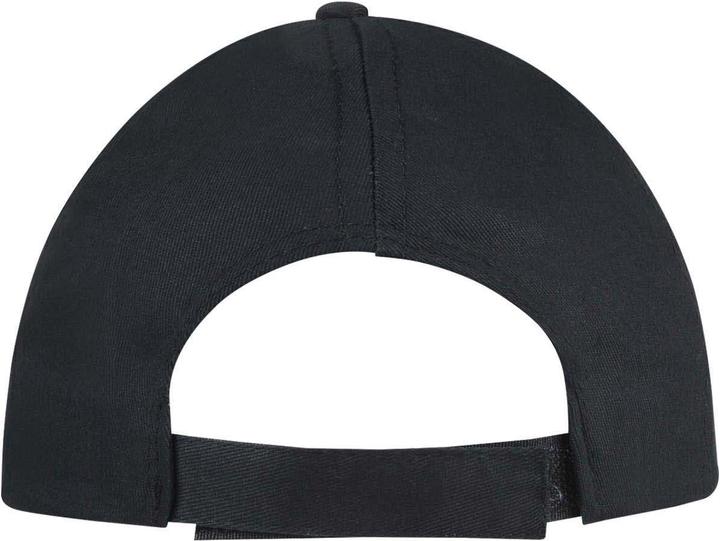 Image du produit Sols UTPC370 P (Taille unique)