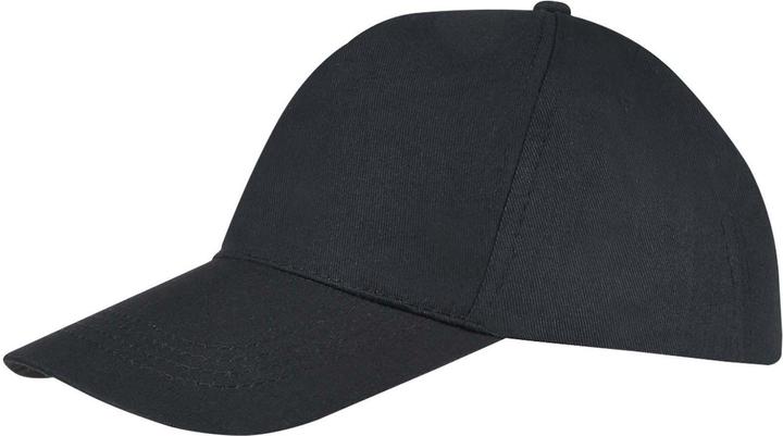 Image du produit Sols UTPC370 P (Taille unique)