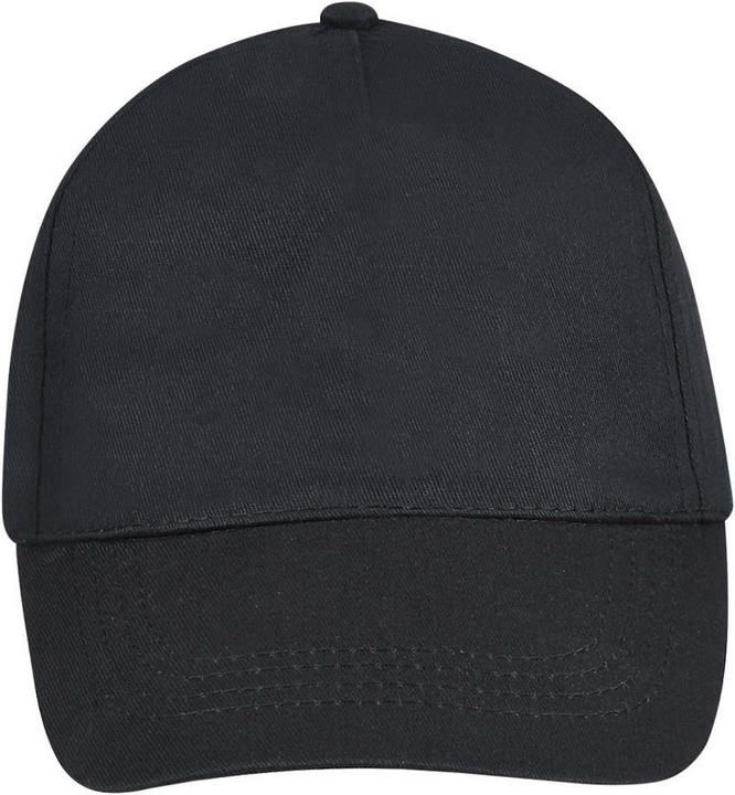 Image du produit Sols UTPC370 P (Taille unique)