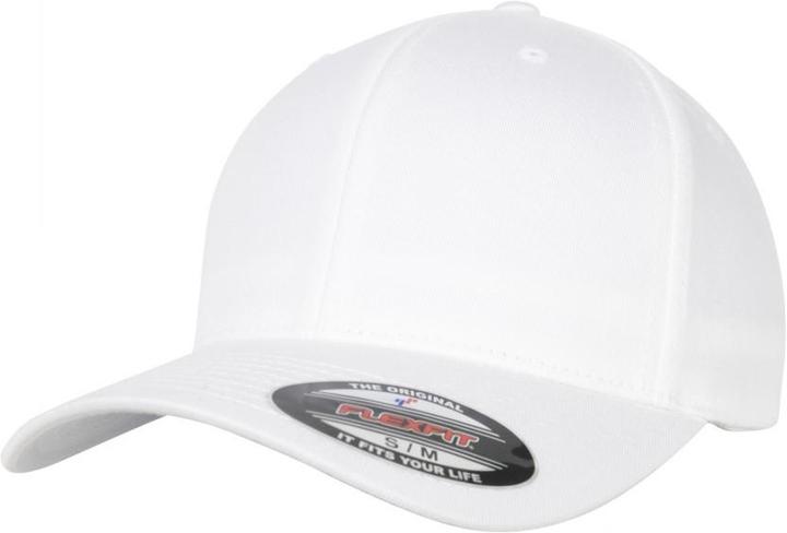 Produktbild Flexfit UTPC3703 P (S/M)
