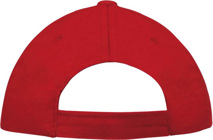 Image du produit Sols Casquette de baseball Buzz (Taille unique)