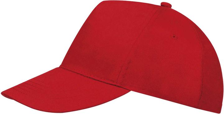 Image du produit Sols Casquette de baseball Buzz (Taille unique)