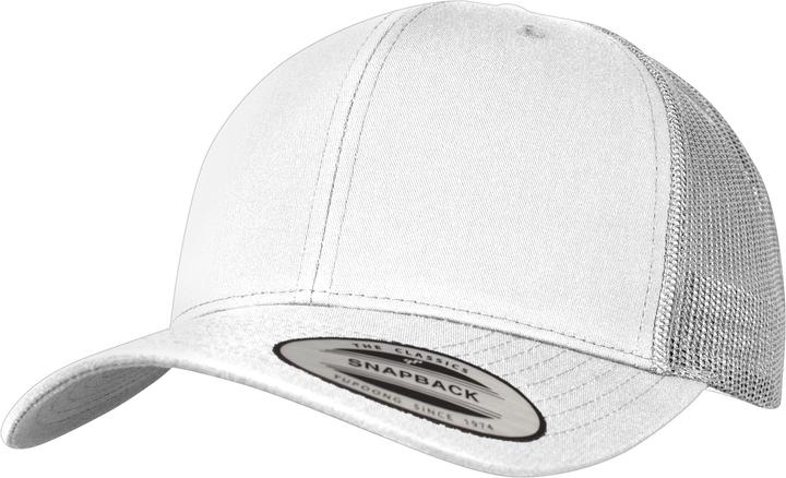 Image du produit Flexfit UTPC3701 P (Taille unique)