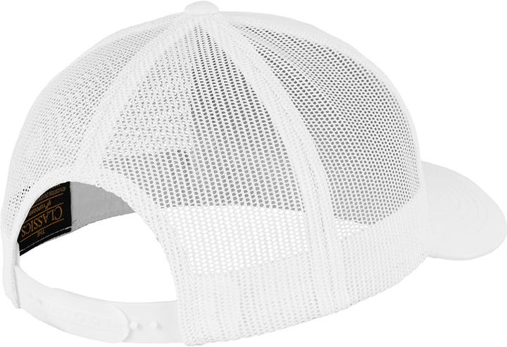 Image du produit Flexfit UTPC3701 P (Taille unique)