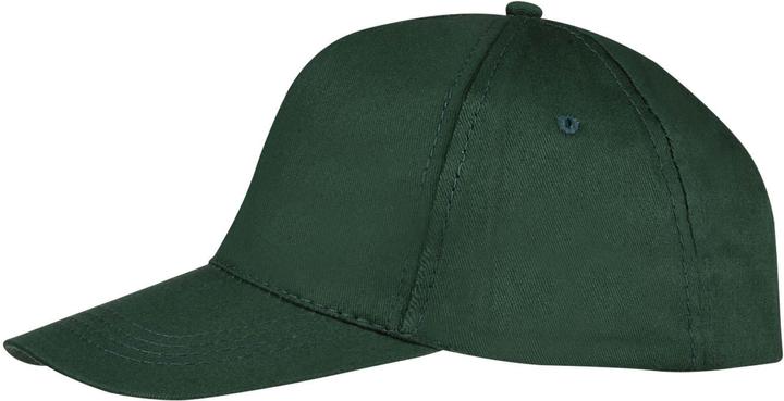 Produktbild Sols Buzz Baseballkappe (One Size)