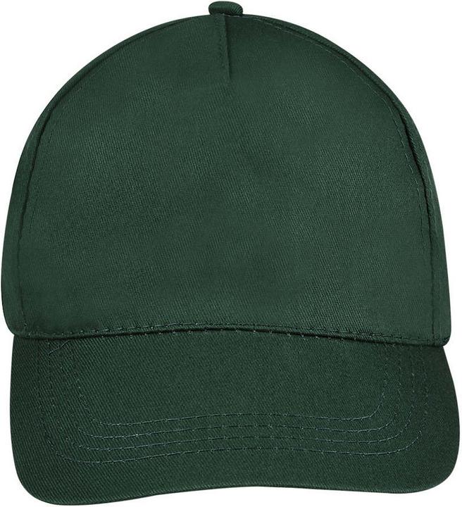 Produktbild Sols Buzz Baseballkappe (One Size)