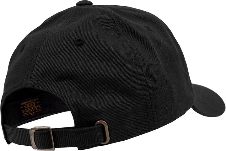 Image du produit Flexfit UTPC3706 P (Taille unique)