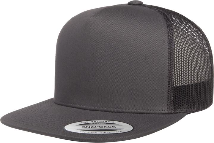 Image du produit Flexfit UTPC3715 P (Taille unique)