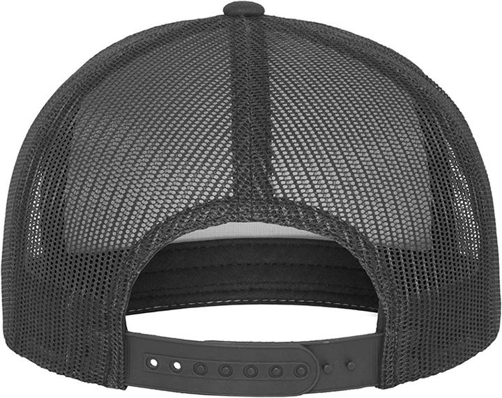 Image du produit Flexfit UTPC3715 P (Taille unique)