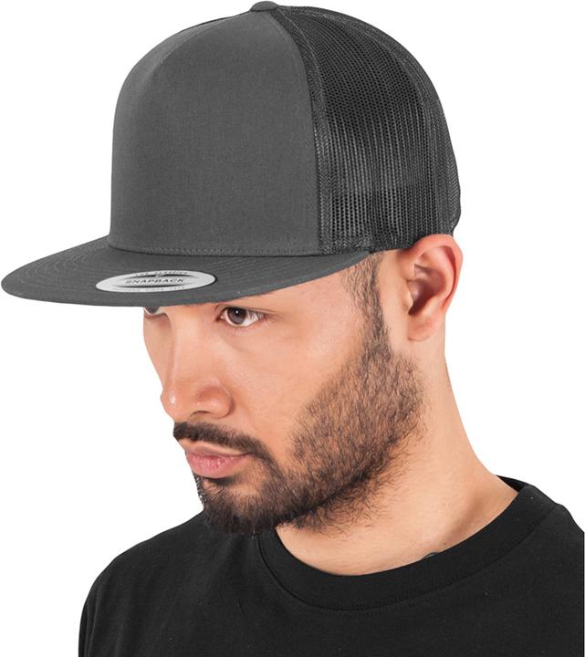Image du produit Flexfit UTPC3715 P (Taille unique)