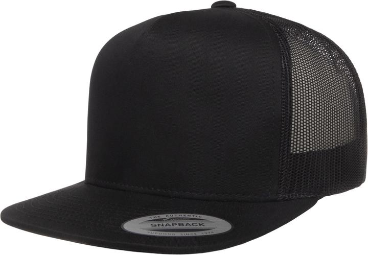 Actual product image Flexfit UTPC3715 P (One size)