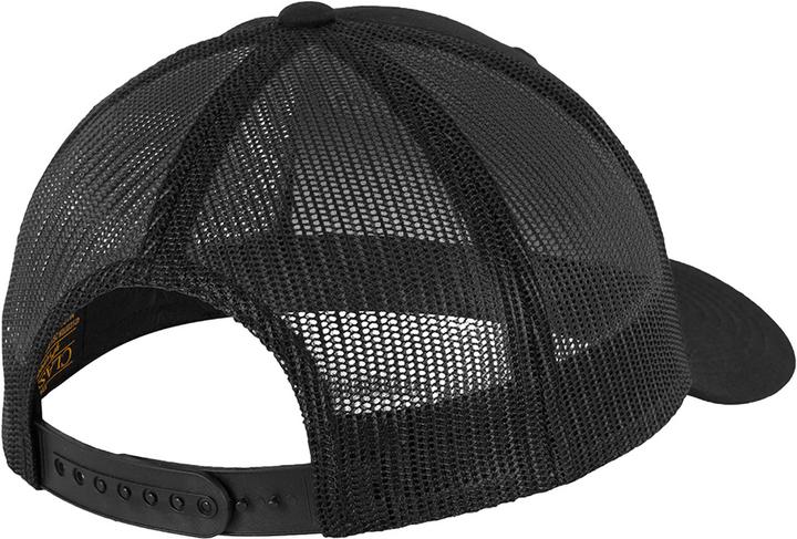 Actual product image Flexfit UTPC3715 P (One size)