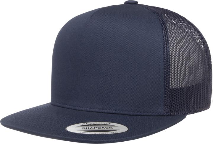 Bleu marine