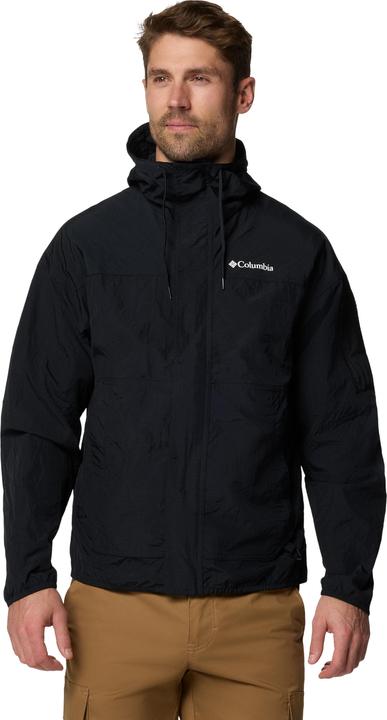 Immagine prodotto Columbia Challenger™ II Windbreaker (S)