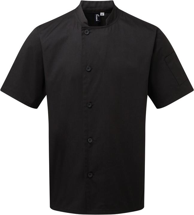 Premier UTPC3918 P