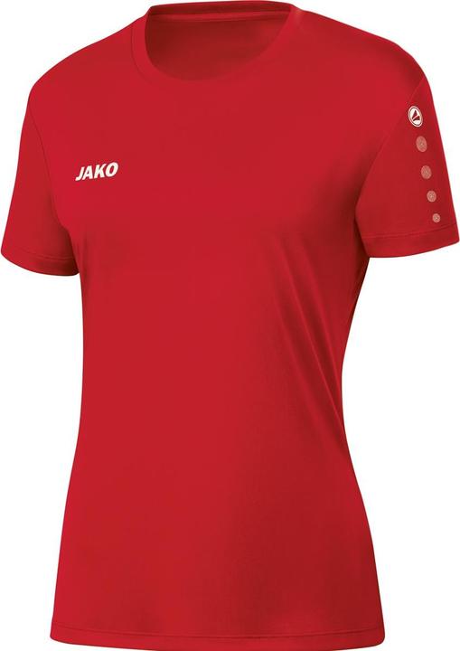 JAKO Trikot Team Ka Damen