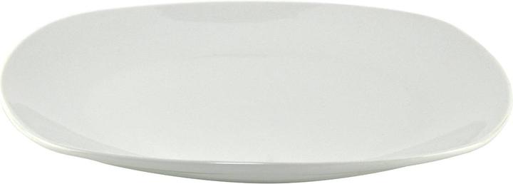 Actual product image Van Well Atrium (62 Piece)