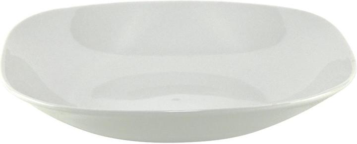 Actual product image Van Well Atrium (62 Piece)
