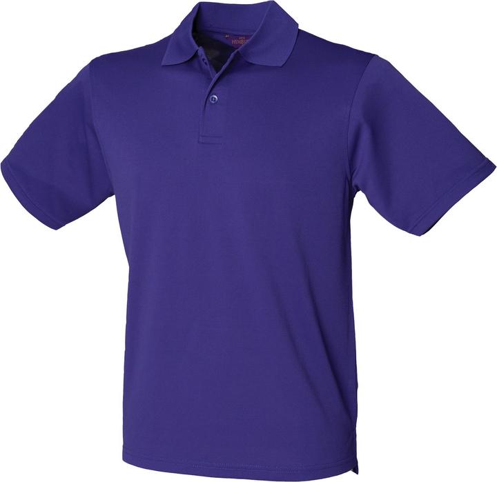 Produktbild Henbury UTPC4223 P (XXL)