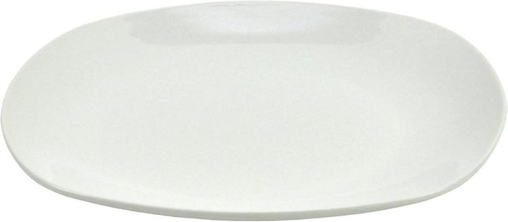 Actual product image Van Well Atrium (62 Piece)