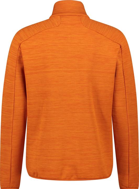 Immagine prodotto CMP Campagnolo Stretch Fleece (52)