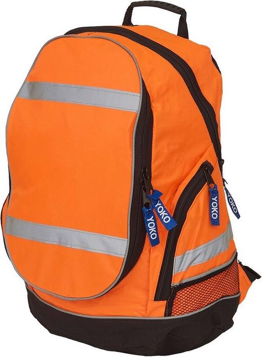 Produktbild Yoko UTPC4222 P (23 l)