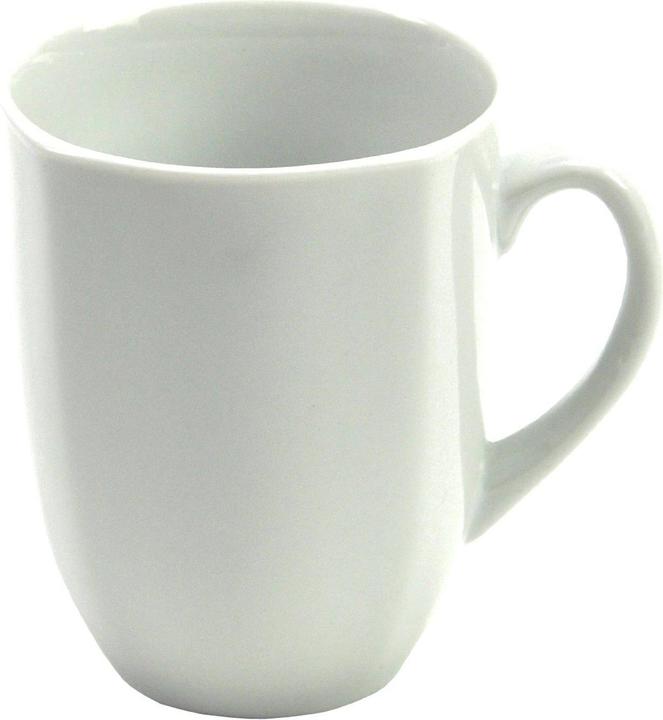 Actual product image Van Well Atrium (62 Piece)