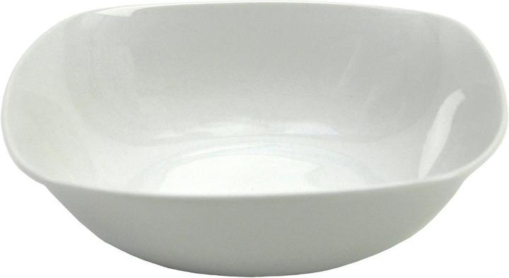 Actual product image Van Well Atrium (62 Piece)