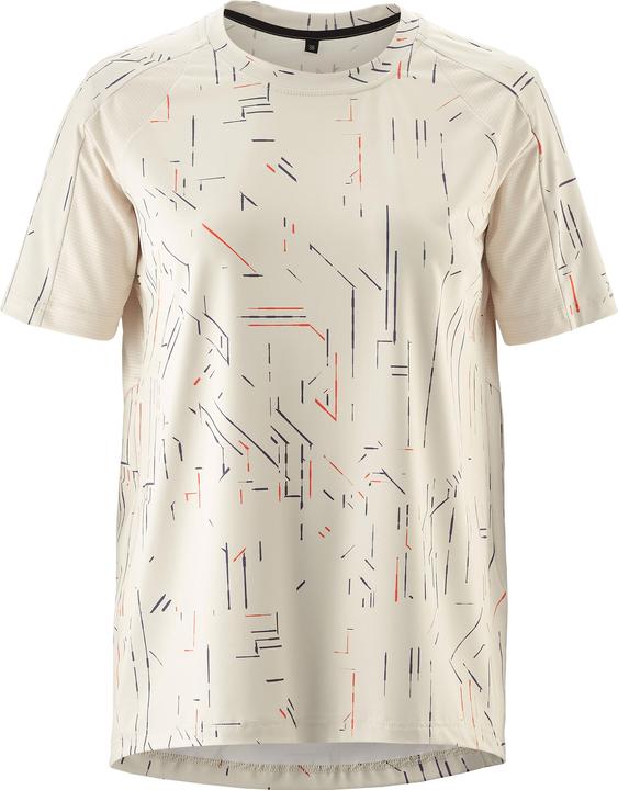 Gonso Trail Jersey