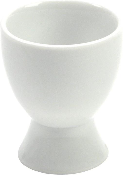 Actual product image Van Well Atrium (62 Piece)