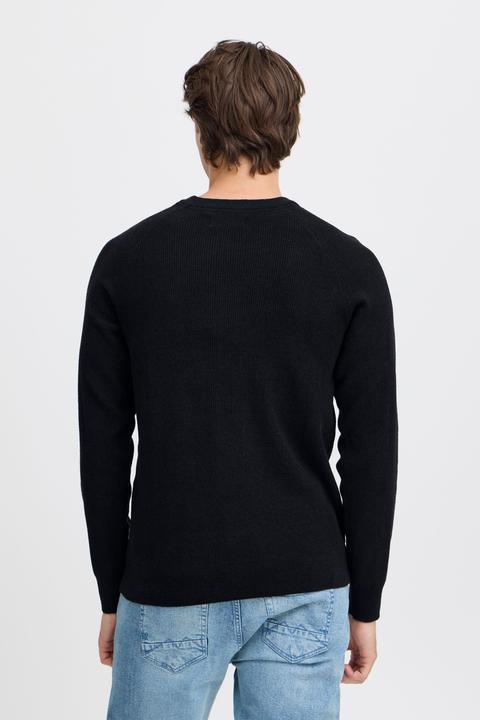 Immagine prodotto Blend BHPullover 20717263 (XXL)