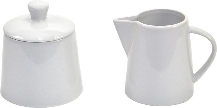 Actual product image Van Well Atrium (62 Piece)