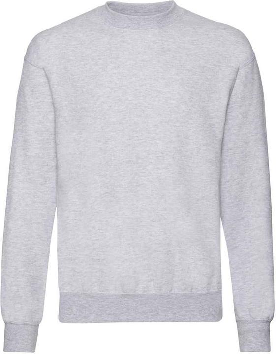Fruit of the Loom UTPC4436 P (5XL)