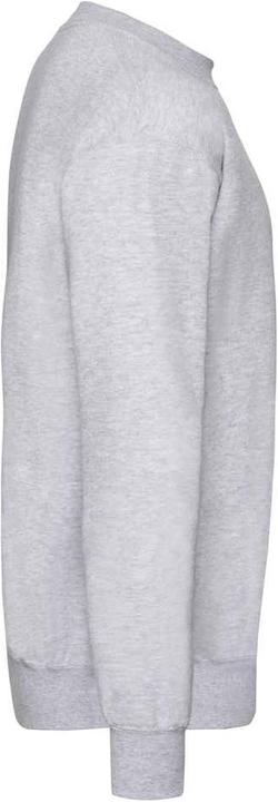 Immagine prodotto Fruit of the Loom Felpa classica con taglio a spalla (4XL)