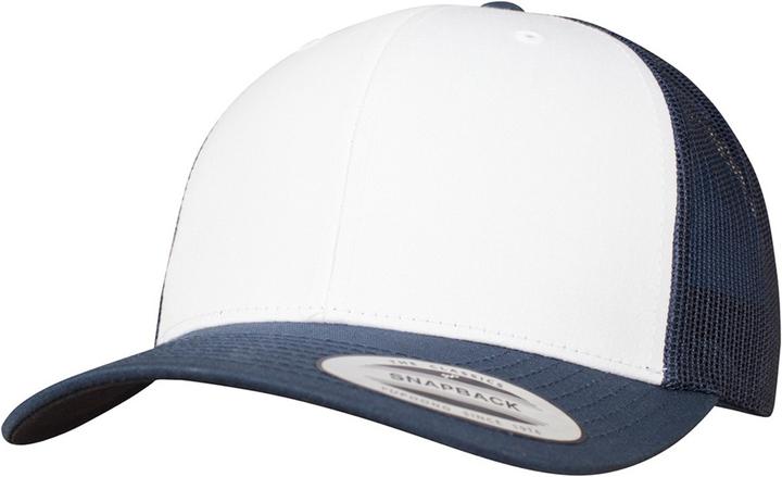 Actual product image Flexfit UTPC4543 P (One size)
