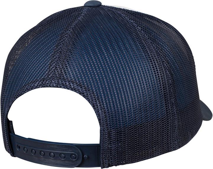 Actual product image Flexfit UTPC4543 P (One size)