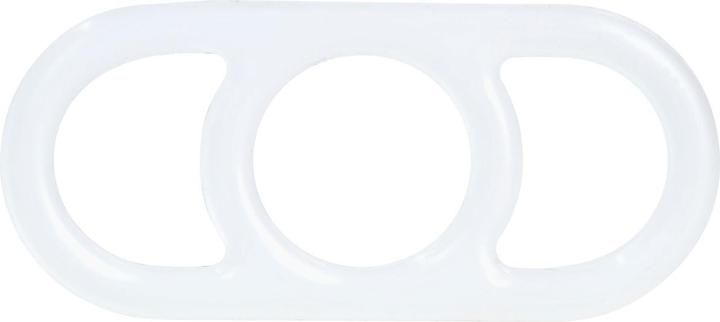 CalExotics Optimum Series® Executive Oro Simulator™
