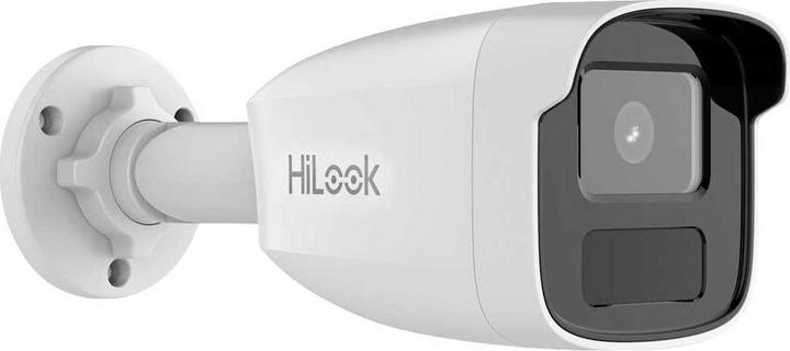 Immagine prodotto HiLook Telecamera di sorveglianza IP LAN IPC-B480H 3840 x 2160 Pixel