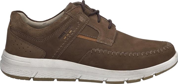 Produktbild Josef Seibel 57404-TE518 (40)