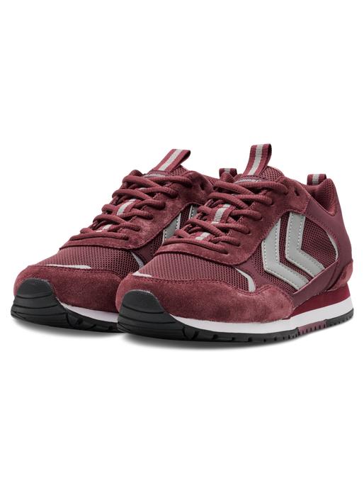 Produktbild hummel Fallon (41)