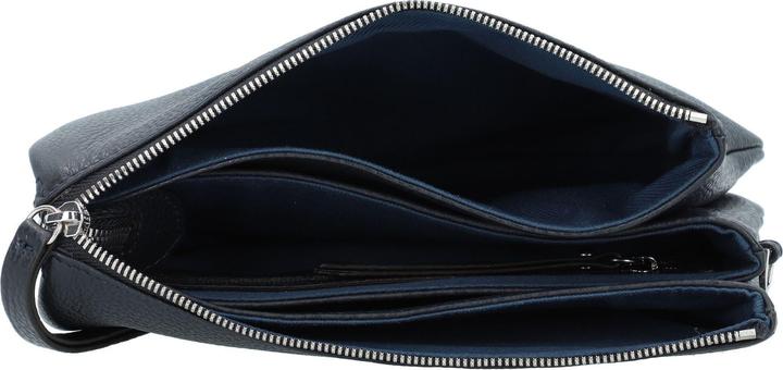 Immagine prodotto Abro Borsa a tracolla Adria in pelle 24 cm