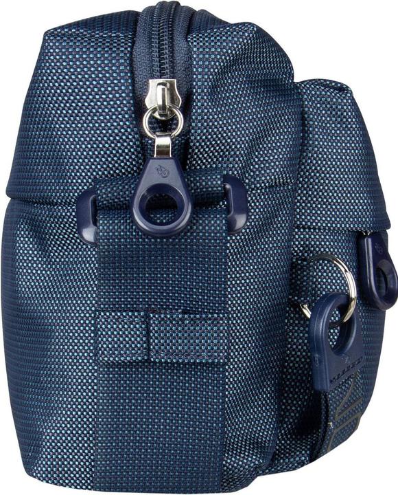 Produktbild Mandarina Duck Umhängetasche MD20 Small Crossover Bag QMTT7
