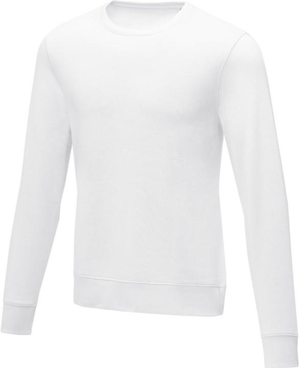 Produktbild Elevate UTPF3489 P (XS)
