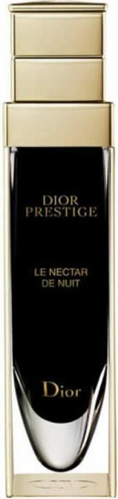 Produktbild Dior Nuit Nectar (30 ml)