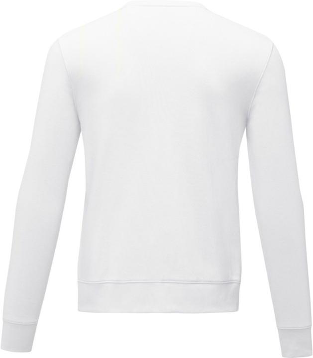 Produktbild Elevate UTPF3489 P (XS)