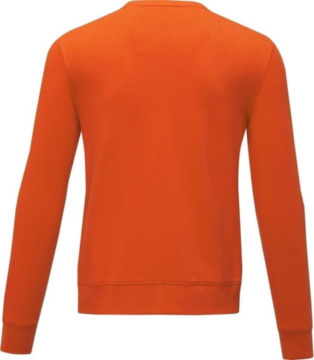 Actual product image Elevate UTPF3489 P (3XL)