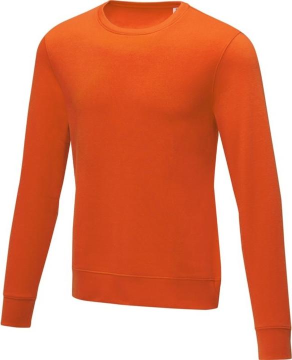 Actual product image Elevate UTPF3489 P (3XL)