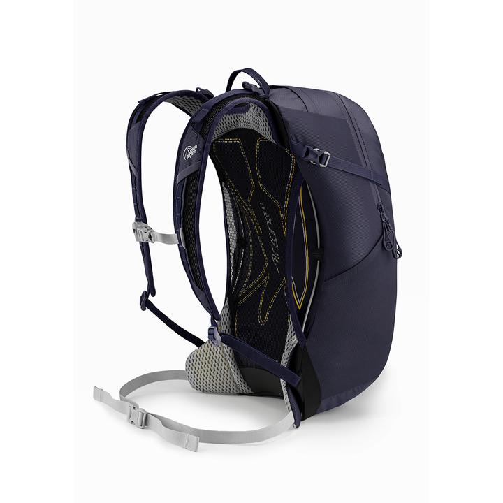 Immagine prodotto Lowe Alpine AirZone Active 22 (22 l)