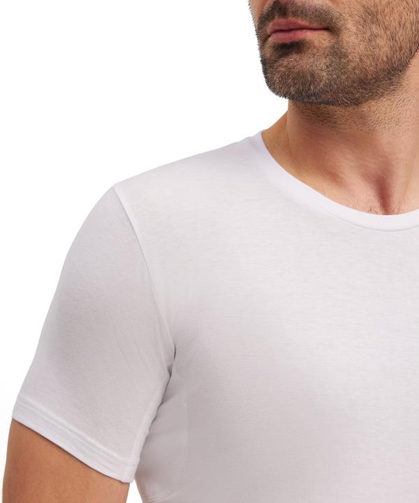 Actual product image Falke Herren (S)