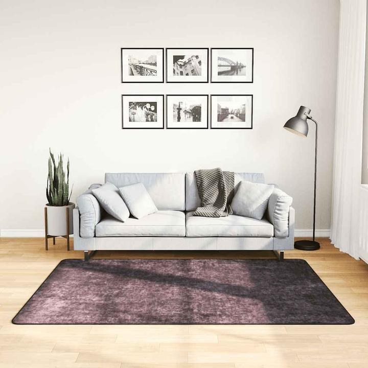 Produktbild VidaXL Otes (120 x 180 cm)